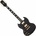 Epiphone SG Custom