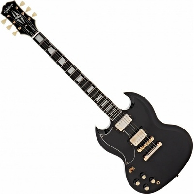Epiphone SG Custom
