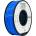Professional Lab FG-P136-E1, 3D филамент, ASA, 1, 75mm, 1000g, Син (Blue) (FG-P136-E1)