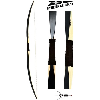 byBeier Black²