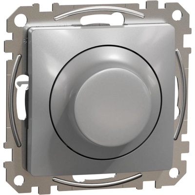 Sedna Design stmievač otočný univerzálny RC 5-200W LED aluminium