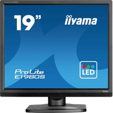 iiyama ProLite E1980S-B1
