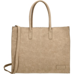 Zebra Trends Lisa XL 777228 Taupe (ZEBRA-777228)