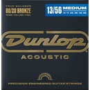 Dunlop DAB1356