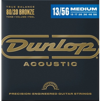 Dunlop DAB1356