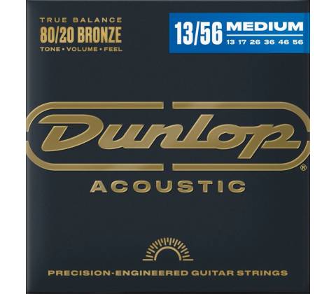 Dunlop DAB1356