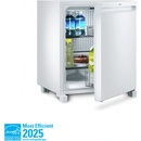 Dometic HiPro Care C60SFS