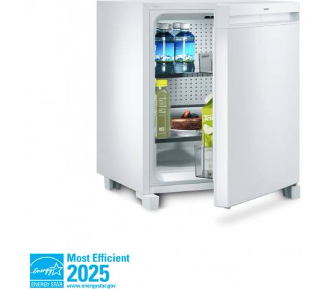 Dometic HiPro Care C60SFS