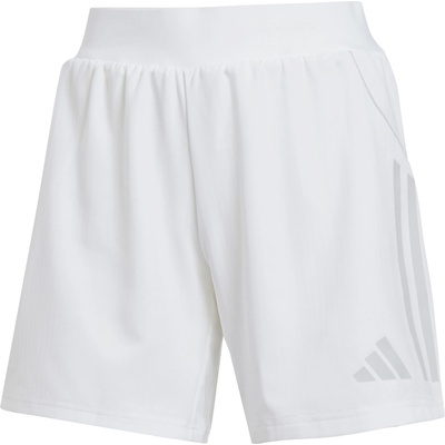 adidas TIRO25 C M Show