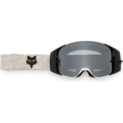 Fox Racing Fox Mtb Vue Max Goggle