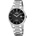 Festina 20067/6