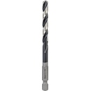 Bosch 2608577130