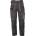 CERVA Emerton stretch 48