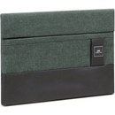 Riva Case 8803KHA 13,3