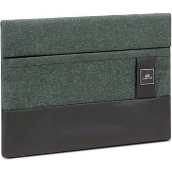 Riva Case 8803KHA 13,3