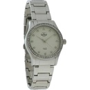 BenTime 032-TML3988A