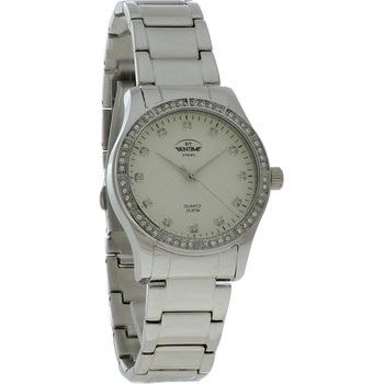 BenTime 032-TML3988A