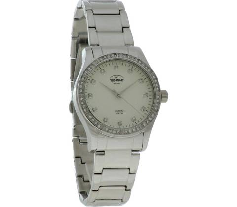BenTime 032-TML3988A