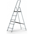 Werner 49594