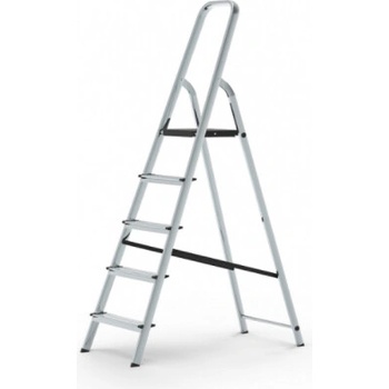 Werner 49594