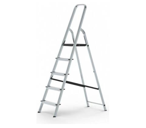 Werner 49594