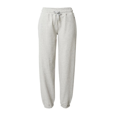 Gant Панталон сиво, размер xl