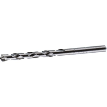 Irwin 10501824