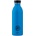 24Bottles Бутилка за вода Urban Bottle Earth 500 мл синя (456)