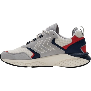 Hummel Вътрешни обувки Hummel MARATHONA REACH LX 212982-9203 Размер 44 EU