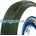 BFGoodrich Silvertown Bias E ( 5.20 -12 67P WW 50mm )