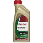 Castrol Edge Titanium FST 5W-30 1 l