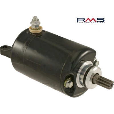 RMS Štartér motora RMS 246390200