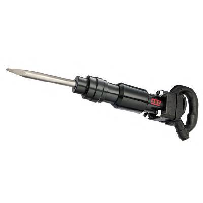 M7 SN-3224 pneumatické sbíjecí kladivo