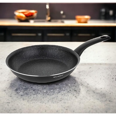 FLORINA Тиган Florina 28см, дизайн Bergo