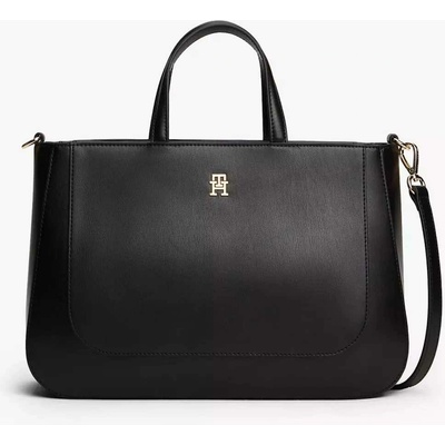 Tommy Hilfiger dámská tote kabelka Curved