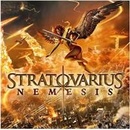 Stratovarius Nemesis