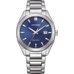Citizen BM7620-83L Часовници