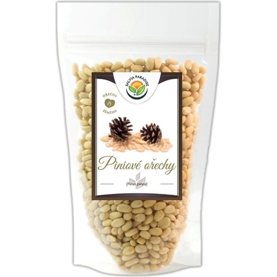 Salvia Paradise Píniové ořechy 10 g