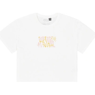 Picture KEYNEE S/S Lady