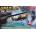Academy Spad XIII WW1 Fighter 1:72 (12446)