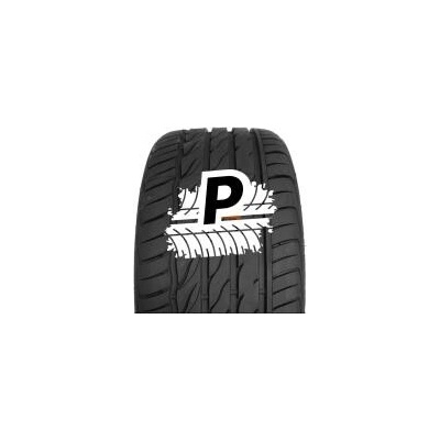 Delmax Perform Pro 195/45 R16 84V