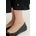 Tommy Hilfiger Памучна рокля Tommy Hilfiger (WW0WW45800)