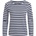Craghoppers Katitia Long Sleeved Top Размер: XL / Цвят: син