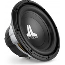 JL Audio 10W0V3-4