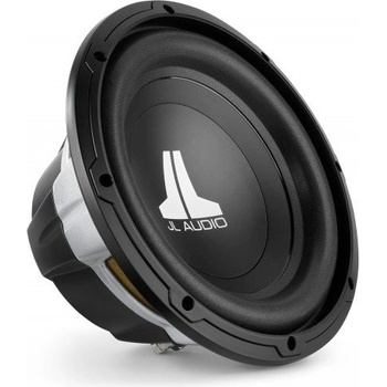 JL Audio 10W0V3-4
