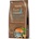 Dibaq Fitmin Purity Adult & Junior Grain Free Fish Menu храна за кучета 12 kg