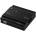 StarTech HDBOOST4K