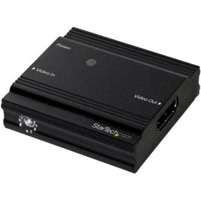 StarTech HDBOOST4K