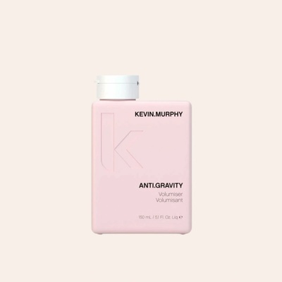 Kevin Murphy Anti Gravity lotion 150 ml