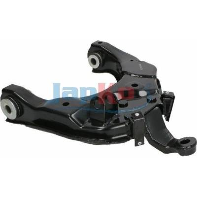Rameno zavesenia kolies JAPKO 72276L